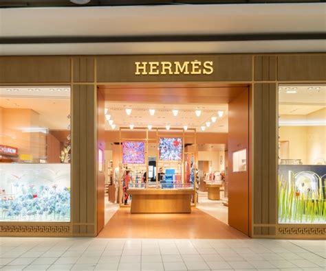 hermes shop salach|Service .